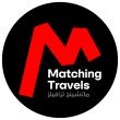 Matching Tours | Egypt Excursions & Premium Transfers